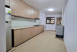 Blk 117 Bedok North Road (Bedok), HDB 3 Rooms #635155541